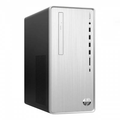 Desktop HP Pavilion TP01-3001 (6W5L7EA)
